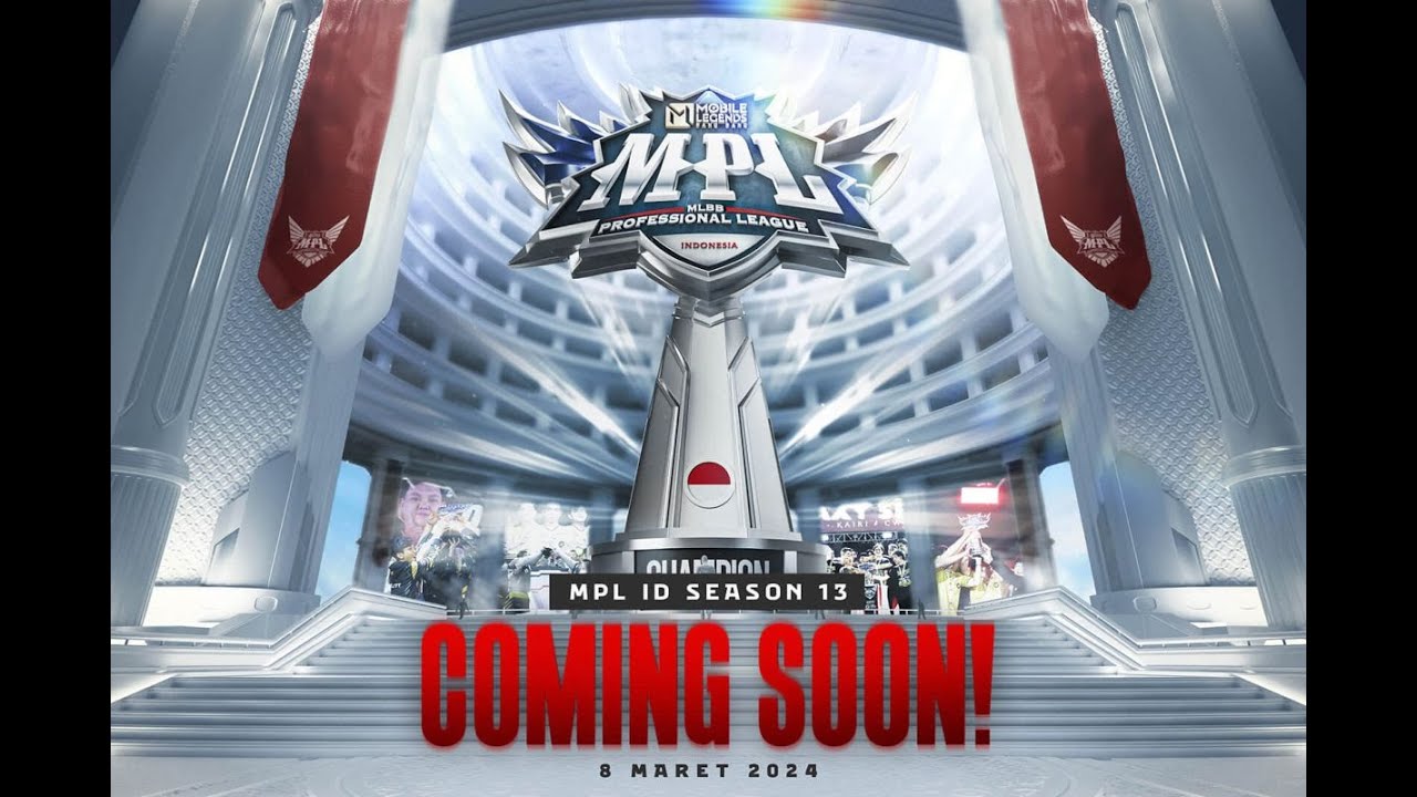 Belajar Restream Youtube