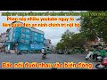 LUẬT SƯ CHỊ 2 GỬI ĐƠN TỐ CÁO ĐẾN TƯỚNG ĐINH VĂN NƠI. BÃO NỐI ĐUÔI VÀO BIỂN ĐÔNG ĐÀ LẠT LẠNH