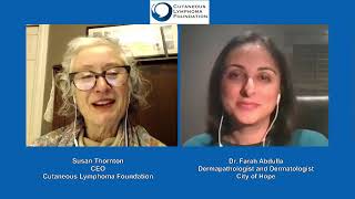 Facebook Live: Open Q\u0026A with Dr. Farah Abdulla