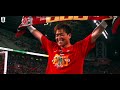 【inside reds】明治安田j1リーグ 第12節 横浜f・マリノス戦 西川 周作j1リーグ通算600試合出場達成、伊藤 敦樹の２ゴールでホーム連勝を飾る