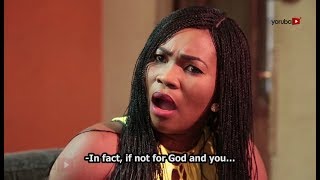 Alade Kuku - Latest Yoruba Movie 2017 Drama Premium