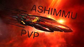Ashimmu Drifting