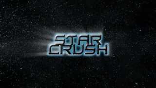 Starcrush Final HD 720