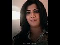 yashoda trailer tamil samantha varalakshmi mani sharma 1080p resolution yashoda official support