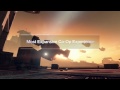 destiny playstation exclusive launch content ps4 ps3