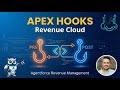 Salesforce Revenue Cloud Summer '25: Custom Pricing with Apex Pre/Post Hooks!
