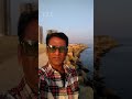 karachi sea view do darya point vlog vlog travel