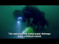 głębsze wody morze złota discovery channel