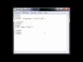 javascript make a button