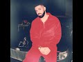 Drake - Money in the Grave ft. Rick Ross (Remix)