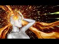 432Hz + 528 Hz - Alpha Waves Heal The Whole Body and Spirit, Emotional, Physical And Mental Healing