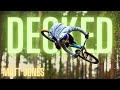 Matt Jones | DECKED