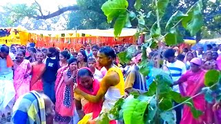 Khutapani Mela \u0026 khutapani shadi video || New shadi dance vlog || New mela vlog || Prem Kuumaar 🙏