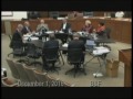 city of franklin tn budget u0026 finance committee 12 01 2016 part 2