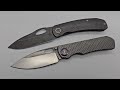 now it s his turn metal complex excalibur knife review