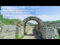 olympia greece world heritage journeys