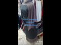 masha alaah waa fashion usub kusodhowada shariif shopping garisa