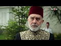 Payitaht Abdülhamid 54 Bölüm (Sezon Finali)