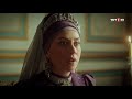Payitaht Abdülhamid 54 Bölüm (Sezon Finali)