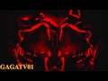 LADY GAGA FAME (FANMADE BORN THIS WAY VERSION) Perfume Commercial