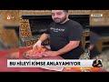 bu hileyi kimse anlamıyor atv ana haber 16 eylül 2024