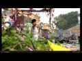 tomorrowland 2012 full video.