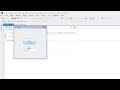 Hello World! - Create a Basic Form - Visual Basic - VB.Net 2013