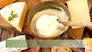 Vegan Cream Cheese Brands