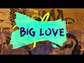 klingande u0026 wrabel big love lyric video ultra music