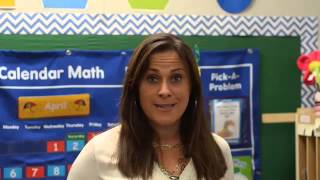 Poway PFT web