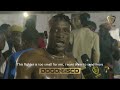 dambe warriors circuit fight 01 heavyweight fight highlights dogon sisco vs hussain