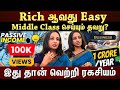 Women சொந்தமா Business தொடங்கி ஜெயிக்கலாம் | Success Story | ET TAMIL |