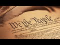 WATCH Lecture 4.2 The Bill of Rights