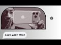 [mkbhd] iPhone 17 Pro Review Paradox in a Box! - Missed Memo