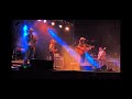 KALEO - Charleston, SC 9/21/2025