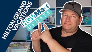 IS HGV MAX WORTH IT? - More of What You Need to Know! - Hilton Grand Vacations