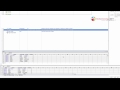 UFT 12.01 | QTP | Parameterization - Part 3