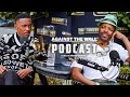 Episode 13 | Israel Matseke Zulu On - Know Your Ghosts|My Left Leg| Power of Acceptance