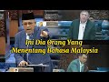 Sepatutnya Jadi Rakyat Malaysia Cinta Negara Ini...