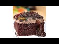 5 Unique Cake Recipes To Make This Weekend • Tasty