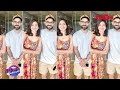 virat kohli u0026 anushka sharma s pic from london goes viral amid rumours of moving abroad