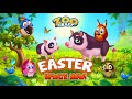 Zoo craft Animals Families All animals Unlock Simple Trick Zoo Craft & Unlimited Coins money Hack