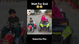 Wait For End 🤣 || Sourav Joshi Vlogs|| #shorts @souravjoshivlogs7028