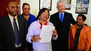 Designan al Dr. Manuel Onésimo de la Cruz como nuevo coordinador Escuela de Medicina UASD SFM