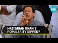 Will Imran Khan’s Arrest Impact His Popularity In Pakistan? Journalist Zulqernain Tahir Explains