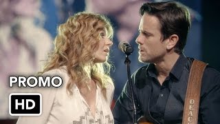 Nashville: On the Record 2 Promo (HD)