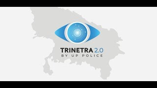 Operation Trinetra: Eyes That Never Blink