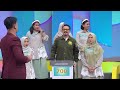 tebak kepanjangan arisan best moment 15 11 24