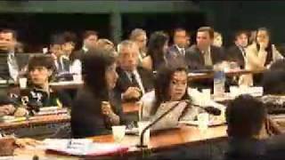 MATV25ANOS-DEPUTADO FEDERAL CLÉBER VERDE E A PEC QUE CRIA O FUNDO DA AGRICULTURA