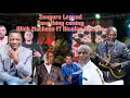 Alick Macheso Achirova💥💯 Latest Bass Guitar Live 🎸  2025 Something New Coming Ft Madzibaba Nicolas